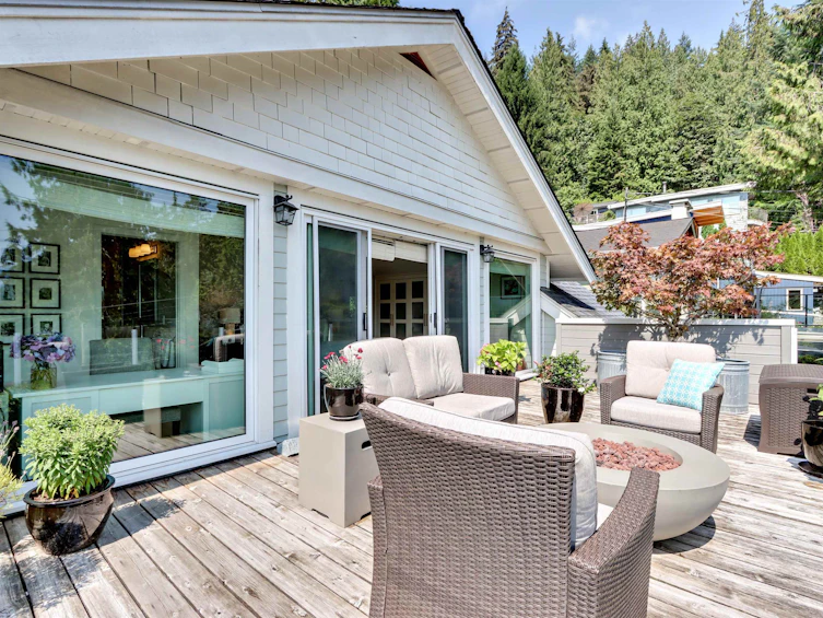 2507 Caledonia Avenue, North Vancouver, BC, V7G 1T8 - 34