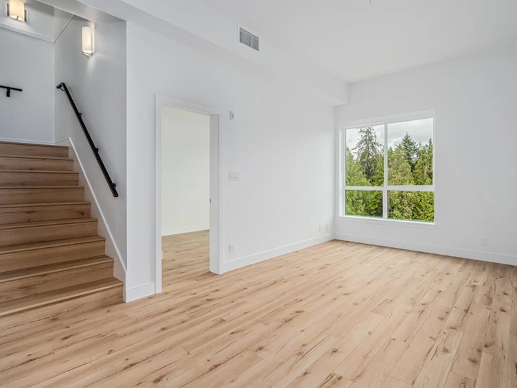 621-55 Klahanie Drive, Port Moody, BC, V3H 0M9 - 5
