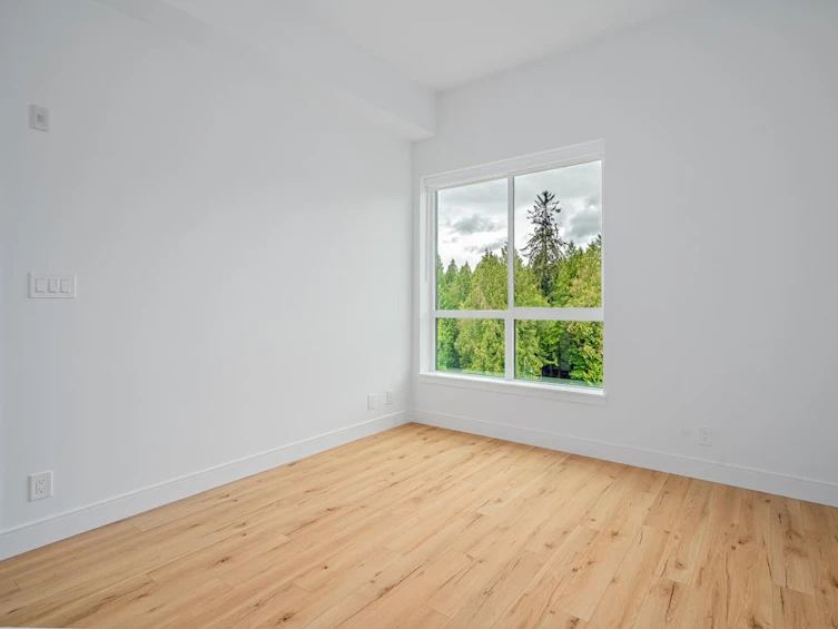 621-55 Klahanie Drive, Port Moody, BC, V3H 0M9 - 6