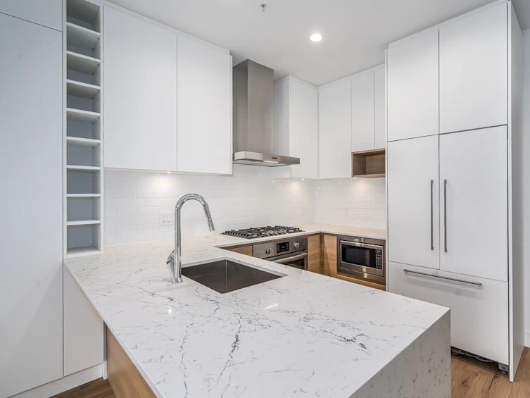 621-55 Klahanie Drive, Port Moody, BC, V3H 0M9 - 11