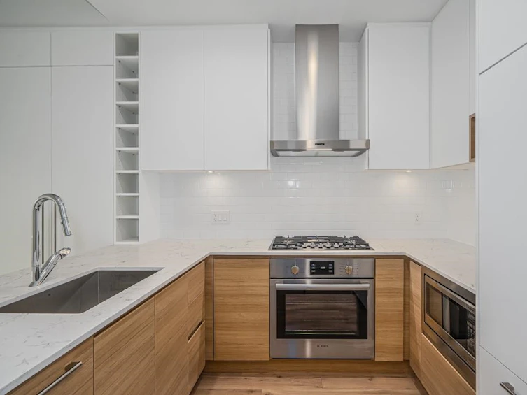 621-55 Klahanie Drive, Port Moody, BC, V3H 0M9 - 12