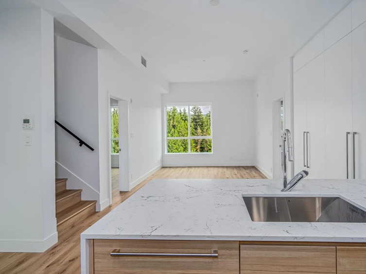 621-55 Klahanie Drive, Port Moody, BC, V3H 0M9 - 13