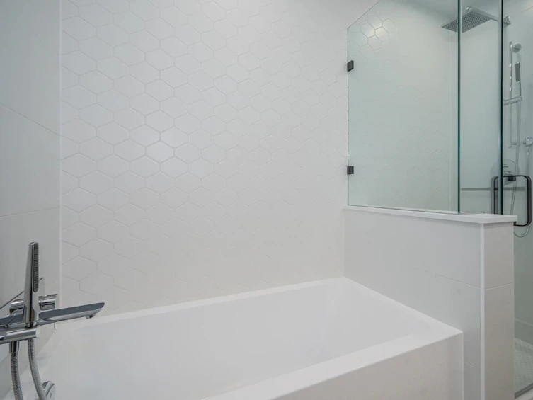 621-55 Klahanie Drive, Port Moody, BC, V3H 0M9 - 20