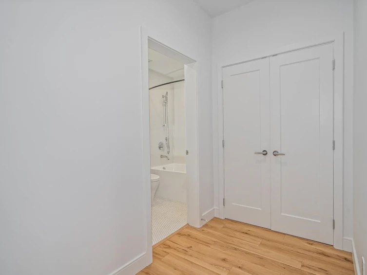 621-55 Klahanie Drive, Port Moody, BC, V3H 0M9 - 22