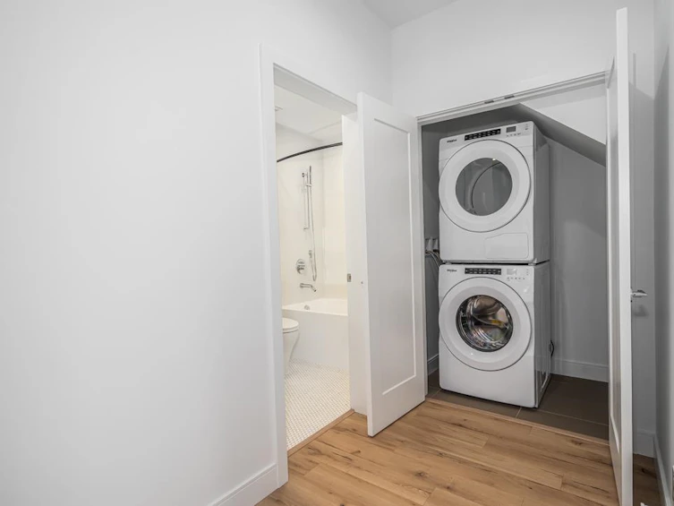 621-55 Klahanie Drive, Port Moody, BC, V3H 0M9 - 23