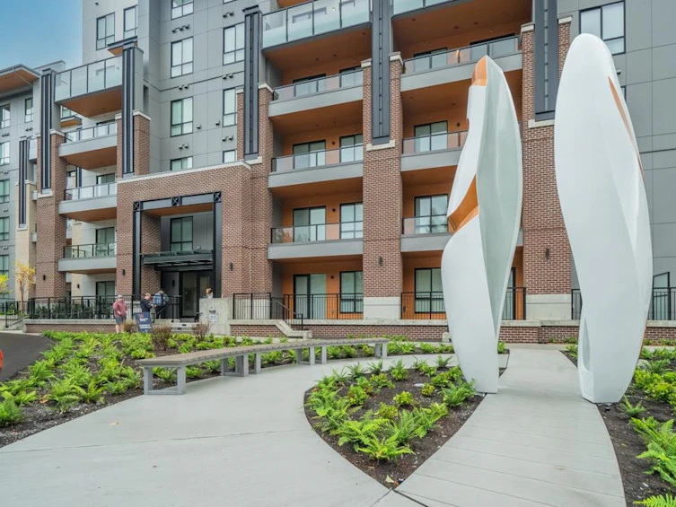 621-55 Klahanie Drive, Port Moody, BC, V3H 0M9 - 34