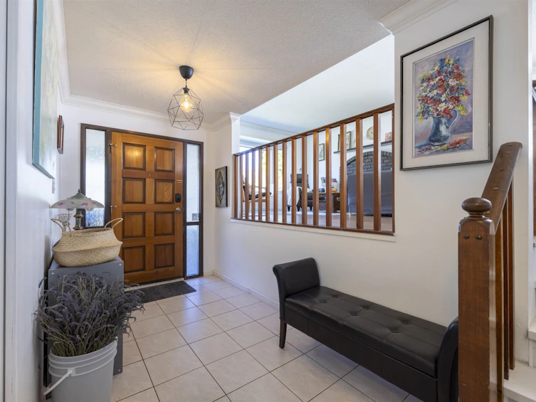 3222 Cortes Avenue, Coquitlam, BC, V3E 1T9 - 3