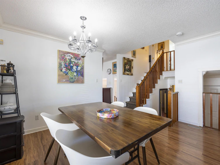 3222 Cortes Avenue, Coquitlam, BC, V3E 1T9 - 4