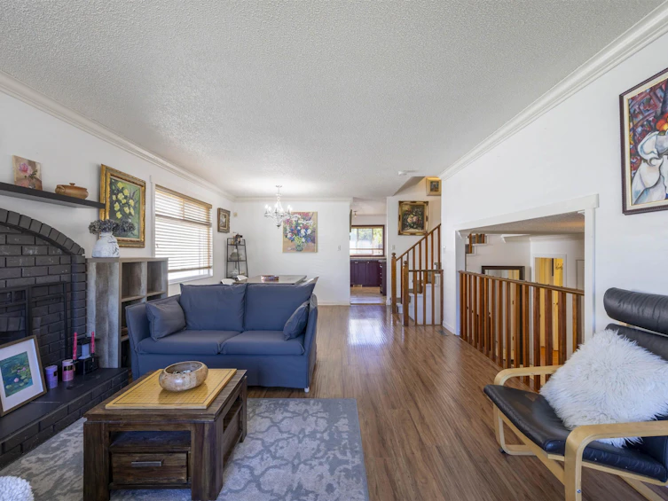 3222 Cortes Avenue, Coquitlam, BC, V3E 1T9 - 5