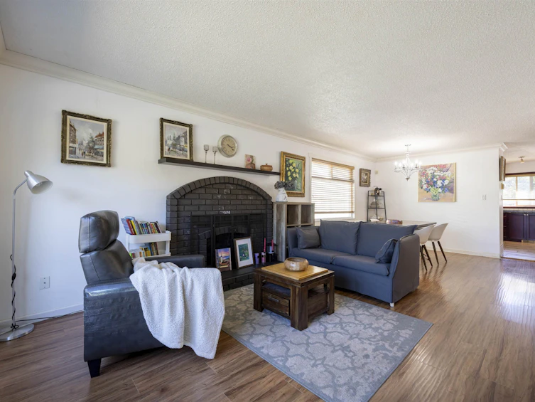 3222 Cortes Avenue, Coquitlam, BC, V3E 1T9 - 6