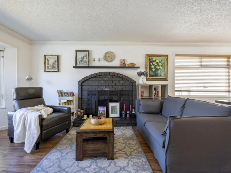 3222 Cortes Avenue, Coquitlam, BC, V3E 1T9 - 7