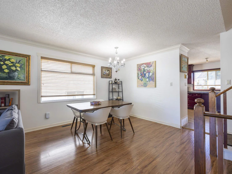 3222 Cortes Avenue, Coquitlam, BC, V3E 1T9 - 8