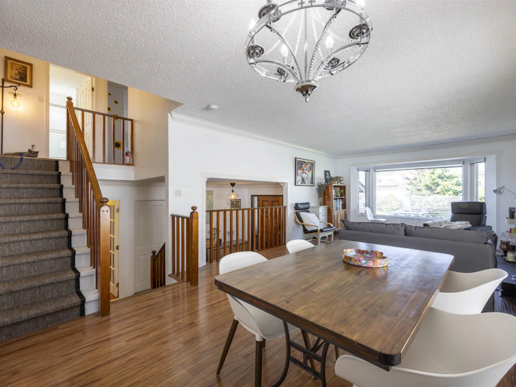 3222 Cortes Avenue, Coquitlam, BC, V3E 1T9 - 9