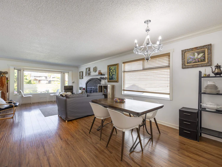 3222 Cortes Avenue, Coquitlam, BC, V3E 1T9 - 10