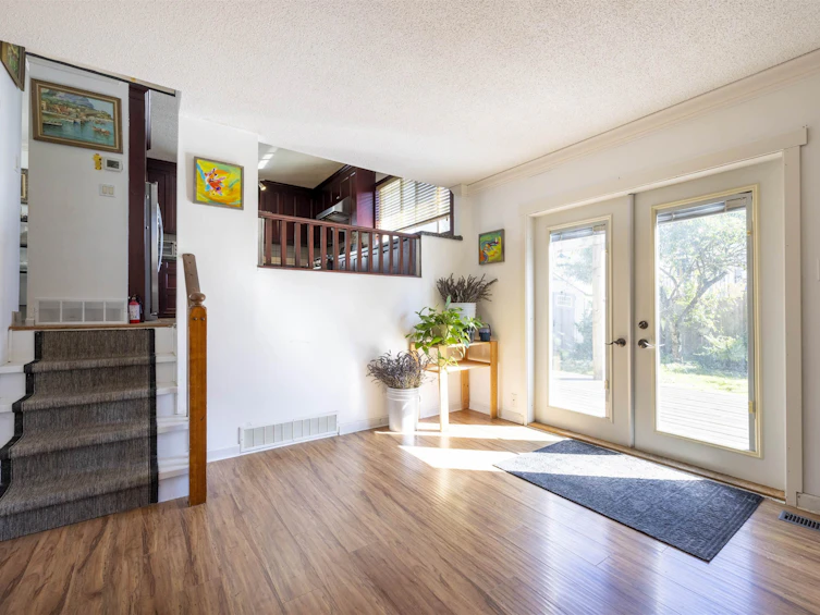 3222 Cortes Avenue, Coquitlam, BC, V3E 1T9 - 11