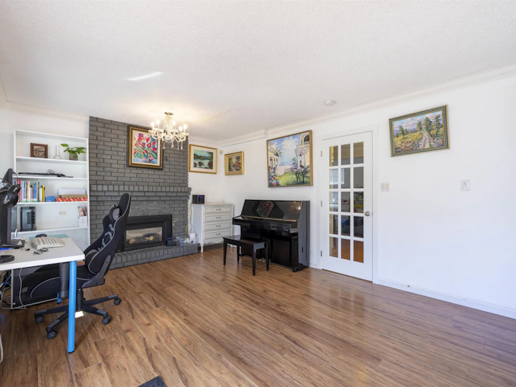 3222 Cortes Avenue, Coquitlam, BC, V3E 1T9 - 12
