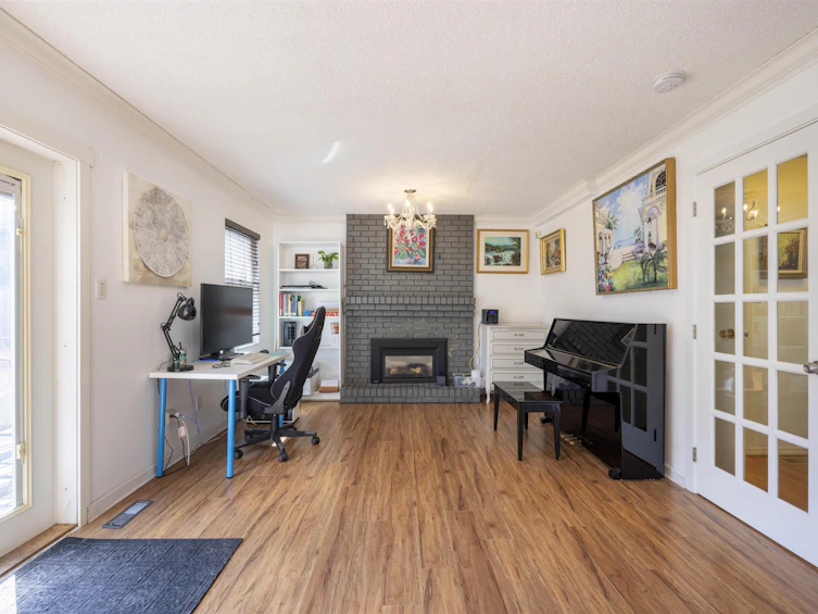3222 Cortes Avenue, Coquitlam, BC, V3E 1T9 - 13