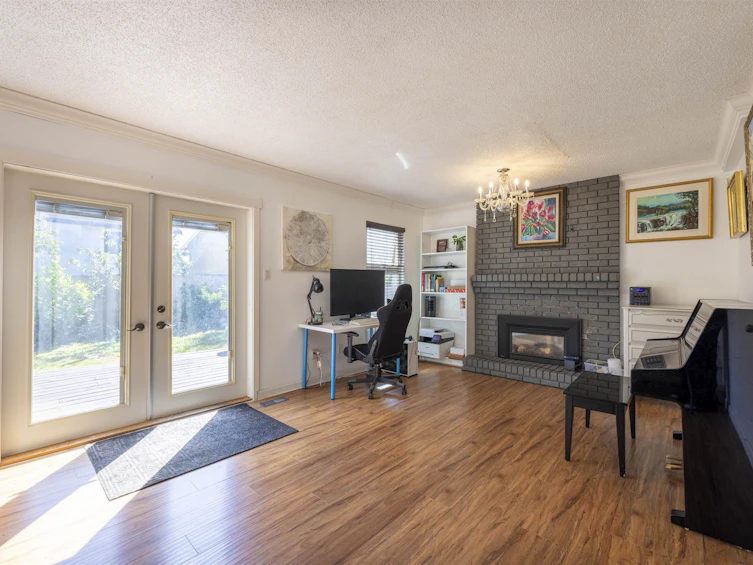 3222 Cortes Avenue, Coquitlam, BC, V3E 1T9 - 14