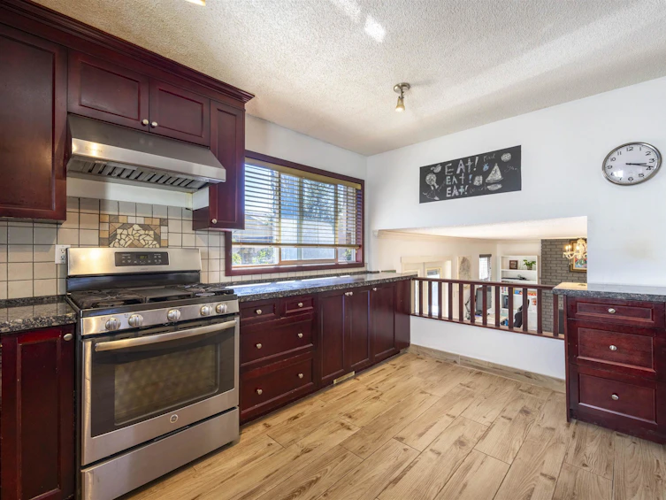 3222 Cortes Avenue, Coquitlam, BC, V3E 1T9 - 15