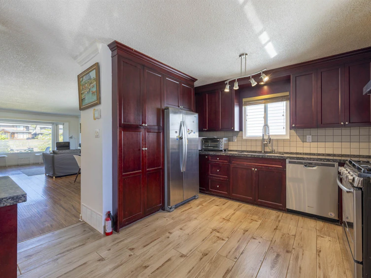 3222 Cortes Avenue, Coquitlam, BC, V3E 1T9 - 16