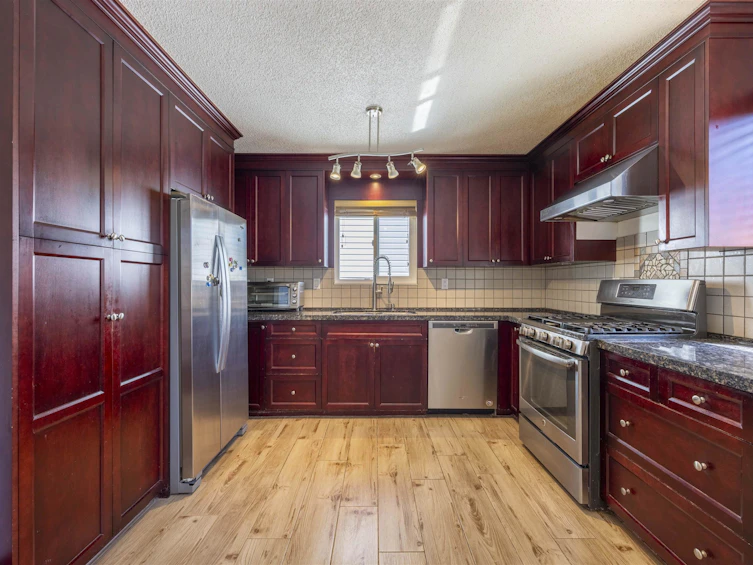 3222 Cortes Avenue, Coquitlam, BC, V3E 1T9 - 17