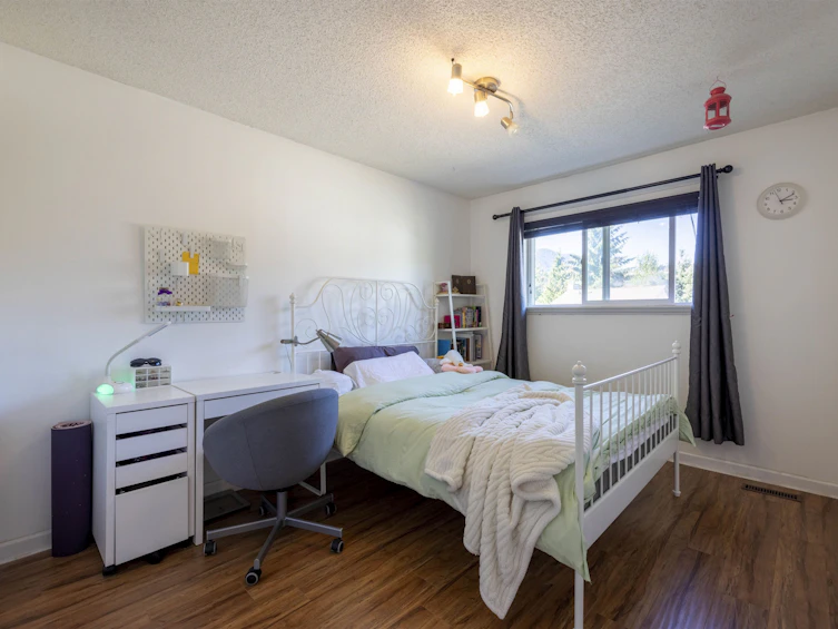 3222 Cortes Avenue, Coquitlam, BC, V3E 1T9 - 19