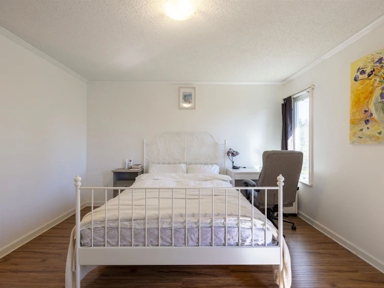 3222 Cortes Avenue, Coquitlam, BC, V3E 1T9 - 20