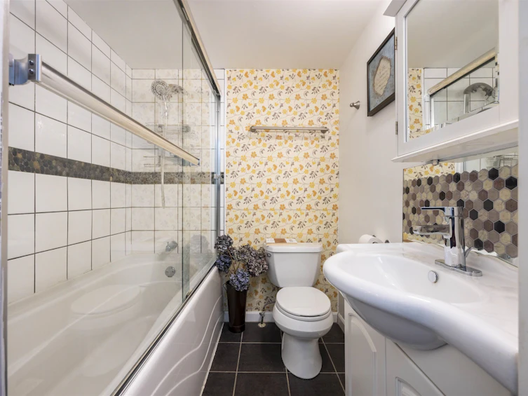 3222 Cortes Avenue, Coquitlam, BC, V3E 1T9 - 22