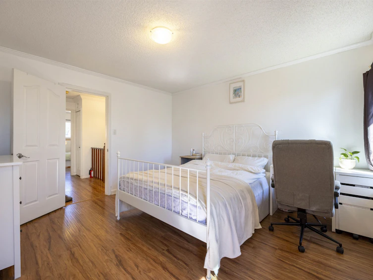 3222 Cortes Avenue, Coquitlam, BC, V3E 1T9 - 23