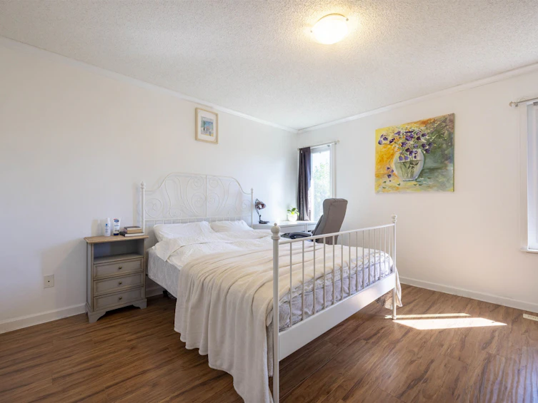 3222 Cortes Avenue, Coquitlam, BC, V3E 1T9 - 24