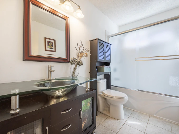 3222 Cortes Avenue, Coquitlam, BC, V3E 1T9 - 25