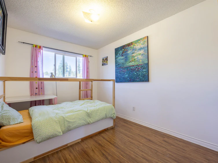 3222 Cortes Avenue, Coquitlam, BC, V3E 1T9 - 26