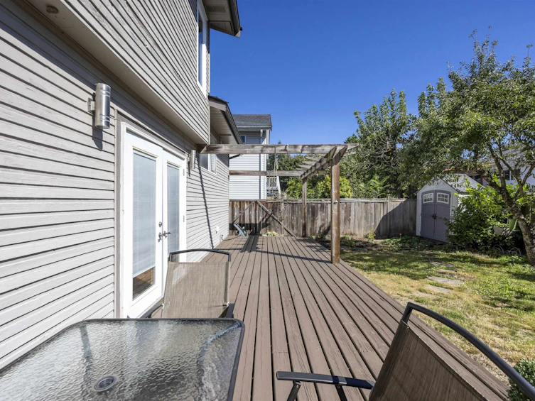 3222 Cortes Avenue, Coquitlam, BC, V3E 1T9 - 29
