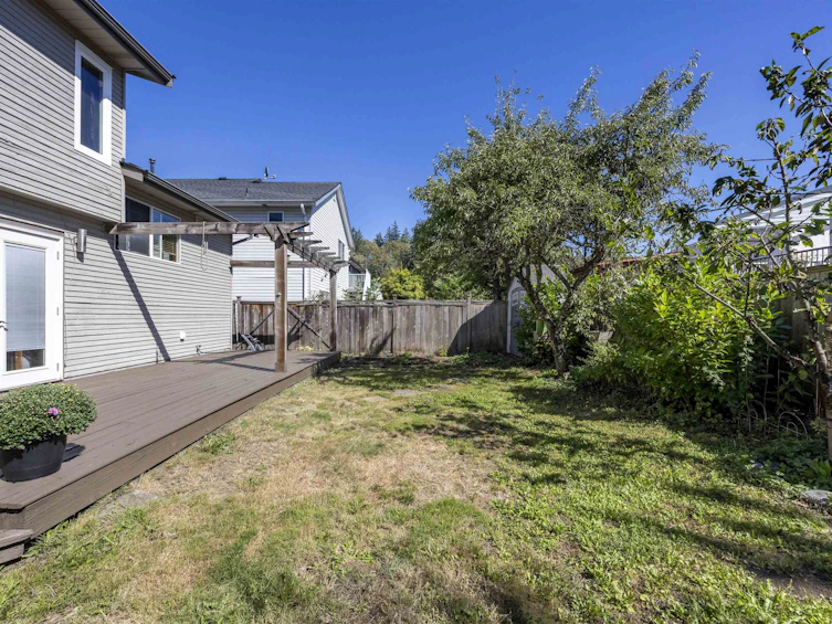 3222 Cortes Avenue, Coquitlam, BC, V3E 1T9 - 30