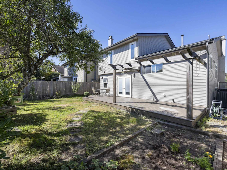 3222 Cortes Avenue, Coquitlam, BC, V3E 1T9 - 31