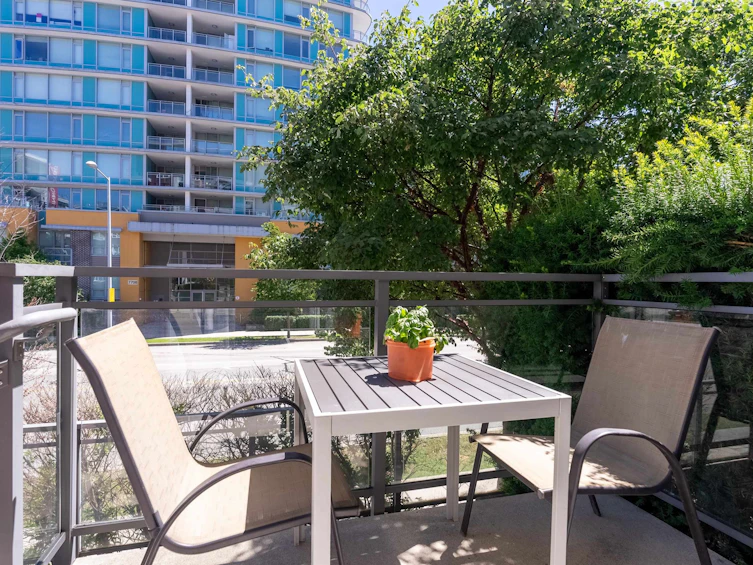 111-5399 Cedarbridge Way, Richmond, BC, V6X 0L6 - 14