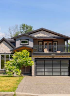 8023 Burnfield Crescent