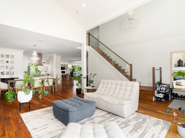 8023 Burnfield Crescent, Burnaby, BC, V5E 2B8 - 3