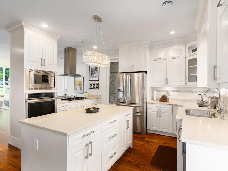 8023 Burnfield Crescent, Burnaby, BC, V5E 2B8 - 7