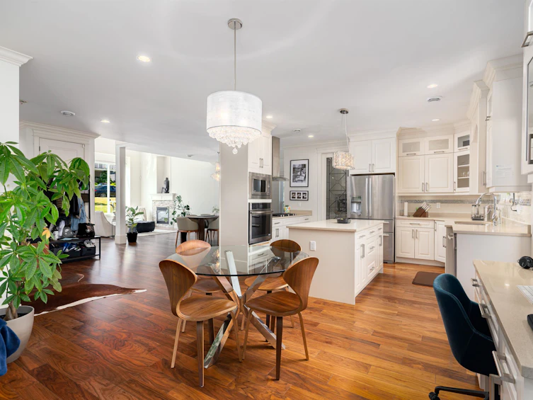 8023 Burnfield Crescent, Burnaby, BC, V5E 2B8 - 10