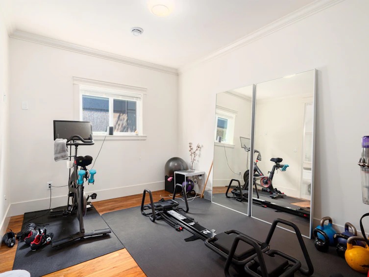 8023 Burnfield Crescent, Burnaby, BC, V5E 2B8 - 14