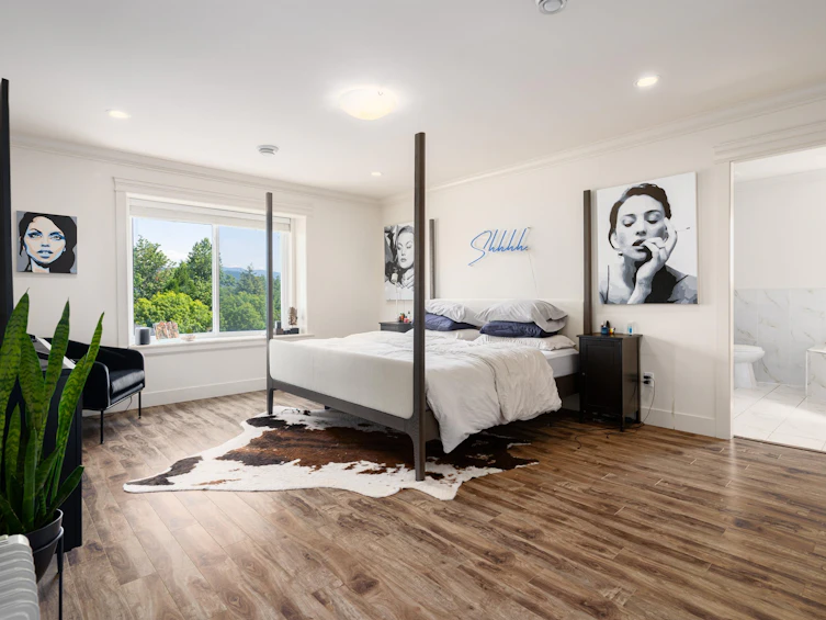 8023 Burnfield Crescent, Burnaby, BC, V5E 2B8 - 16