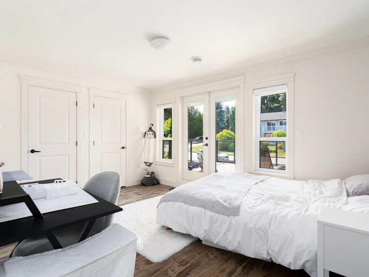 8023 Burnfield Crescent, Burnaby, BC, V5E 2B8 - 17