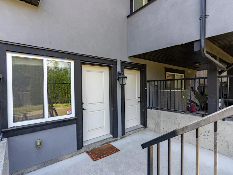 8023 Burnfield Crescent, Burnaby, BC, V5E 2B8 - 19