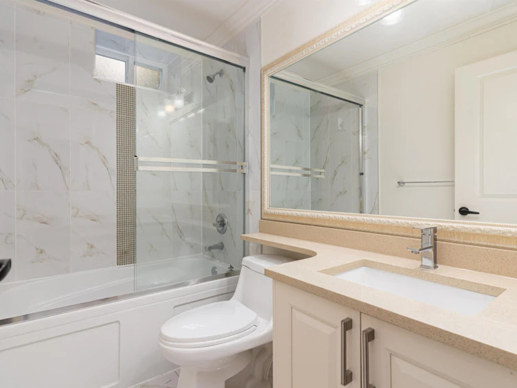 8023 Burnfield Crescent, Burnaby, BC, V5E 2B8 - 22