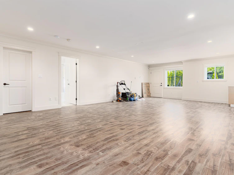 8023 Burnfield Crescent, Burnaby, BC, V5E 2B8 - 23