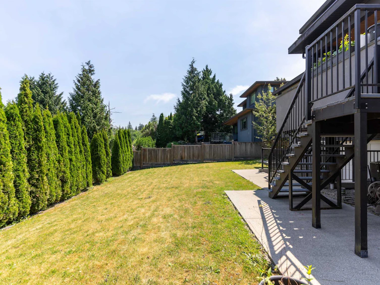 8023 Burnfield Crescent, Burnaby, BC, V5E 2B8 - 25