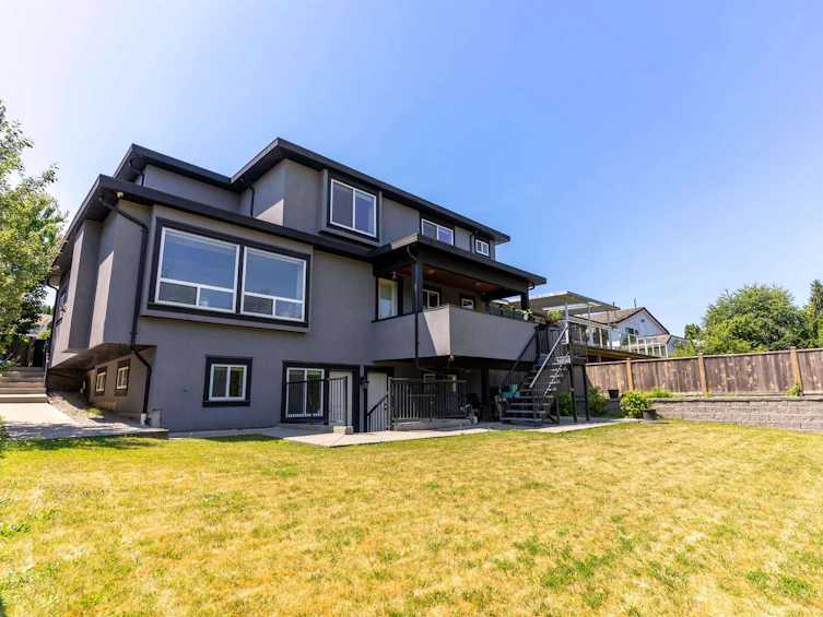 8023 Burnfield Crescent, Burnaby, BC, V5E 2B8 - 26