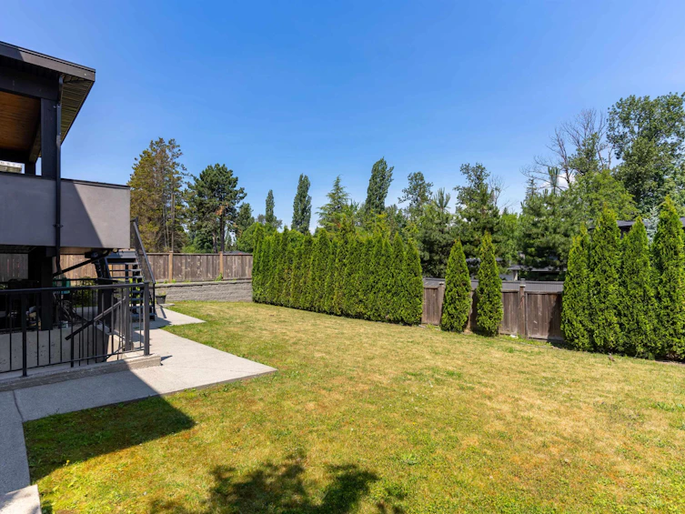 8023 Burnfield Crescent, Burnaby, BC, V5E 2B8 - 27