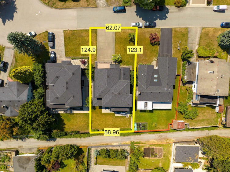8023 Burnfield Crescent, Burnaby, BC, V5E 2B8 - 31